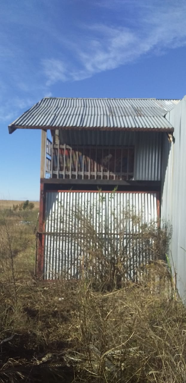  Bedroom Property for Sale in Kroonstad Rural Free State
